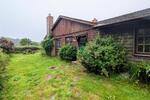 Heasley Mill, South Molton