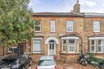 Property thumbnail