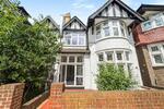 Property thumbnail