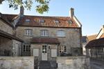 Property thumbnail