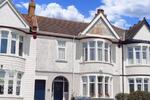 Property thumbnail