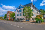 Property thumbnail