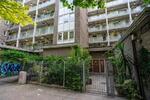 Holmrook, Eversholt Street, Euston, NW1