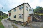 Week Lane, Bridgetown, Dulverton