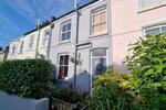 Property thumbnail