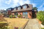 Spring Lane, Farnham, Surrey
