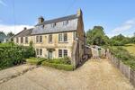 Woolverton, Bath, Somerset, BA2