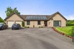 Craigievar, 7 Allachie Drive, Aberlour, Banffshire