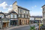 1 Midland Bank Chambers, Ambleside, Cumbria, LA22 9BU