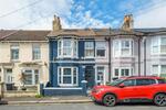 Property thumbnail