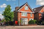 Property thumbnail