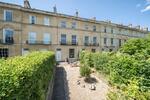 Beaufort West, Bath, Somerset, BA1