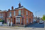 Property thumbnail