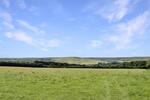 Withypool, Minehead, Somerset, TA24