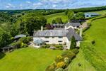 Withypool, Minehead, Somerset, TA24