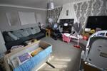 whitstone close, Hull HU7