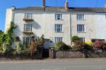 Bricham Road, Minehead TA24
