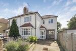 Property thumbnail