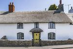 Wheddon Cross, Minehead