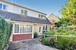 HIGHLY SOUGHT AFTER Village Location 15, Seymour Avenue, Parc Seymour, Penhow, Nr Newport, NP26 3AG