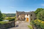 Sledhill, Nook Lane, Ambleside, Cumbria, LA22 9BH