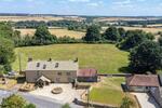 School Road, Finstock, OX7