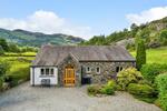 Thrang View, Chapel Stile, Ambleside, Cumbria, LA22 9JJ