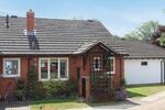 Orchard Court, Tenbury Wells, WR15