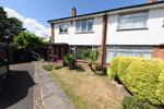 Lazy Hill, Birmingham B38