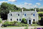 Orthwaite Cottage, Bassenthwaite, CA7