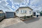 Lyndhurst Road, Christchurch BH23