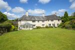 Withypool, Minehead, Somerset, TA24