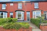 Higher Ainsworth Road, Manchester, M26