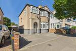 Brent Lane, Kent DA1