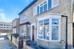Property thumbnail