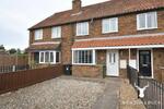 Churchgate Way, King's Lynn PE34