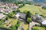 Highgate Lane, Lepton, Huddersfield, HD8 0HA