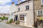 Browns Lane, Woodstock OX20