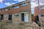 Broadhope Avenue, Stanford-Le-Hope
