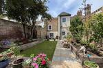Property thumbnail