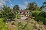 The Saltings, Lelant St Ives TR26