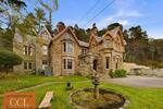 69 St Leonards Road, Forres, Moray