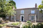 Terrington St. Clement, King's Lynn, Norfolk, PE34