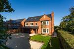 Spofforth Hill, Wetherby, LS22 6SE