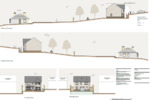 LAND with PLANNING APPROVAL The Plantation, Undy, Magor, Monmouthshire, NP26 3HR