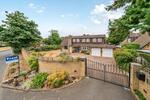Property thumbnail