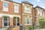Property thumbnail