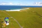 Achnamara, Balevullin, Isle of Tiree, Argyll and Bute, PA77