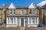 Property thumbnail