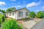 Woodcot Park, Stratford-Upon-Avon CV37